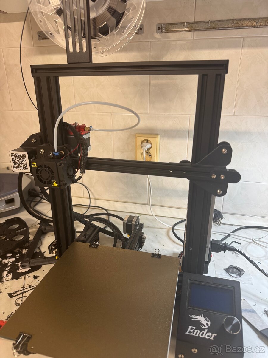 ender 3