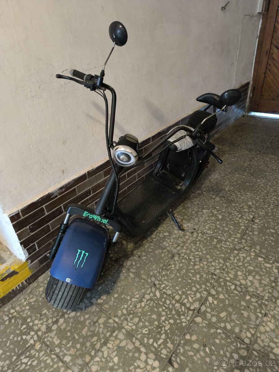 Prodám