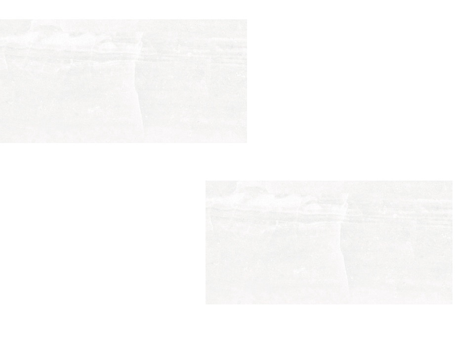 Obklad Tampa White 60 x 30 cm