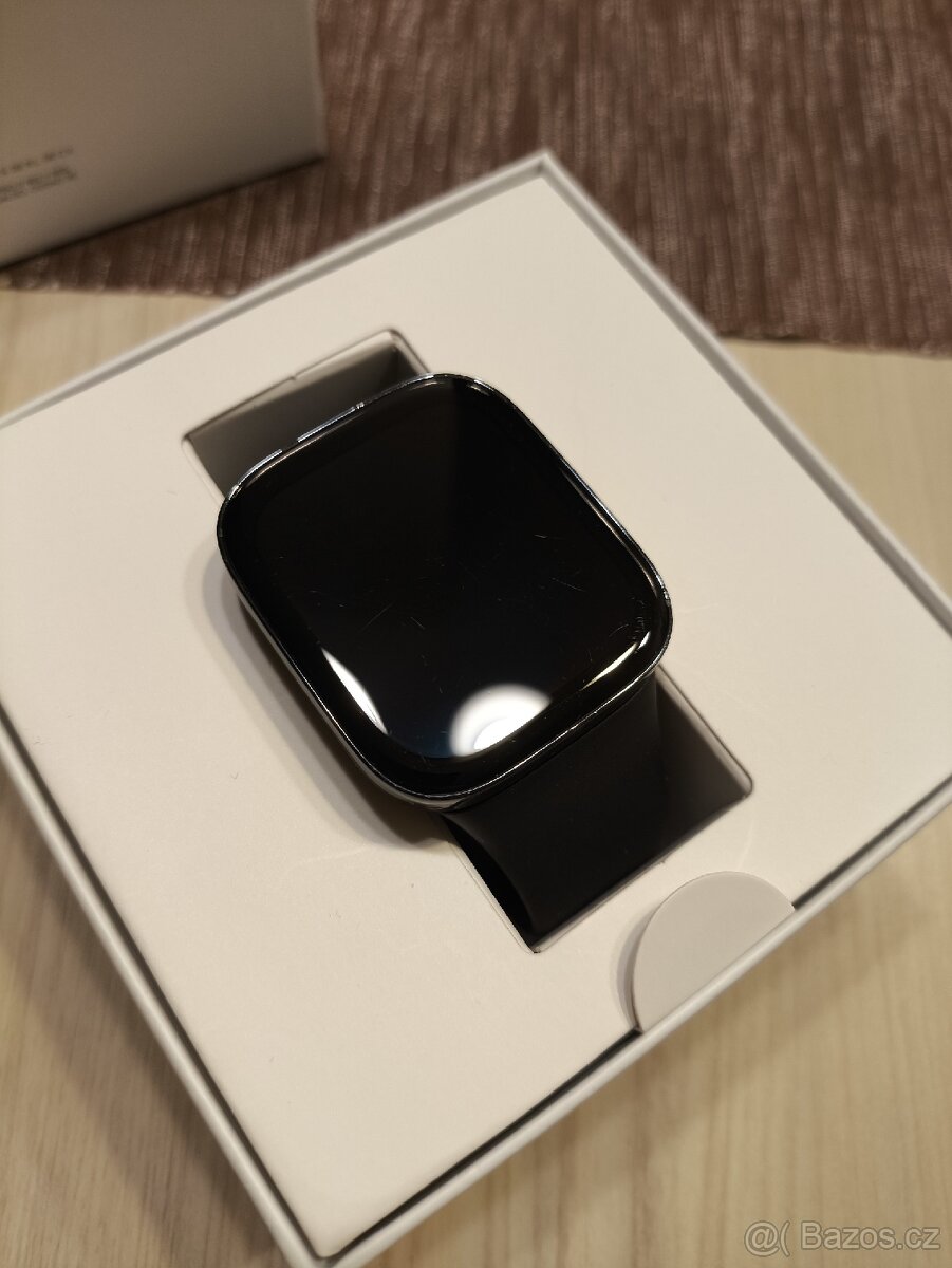 Redmi Watch 3
