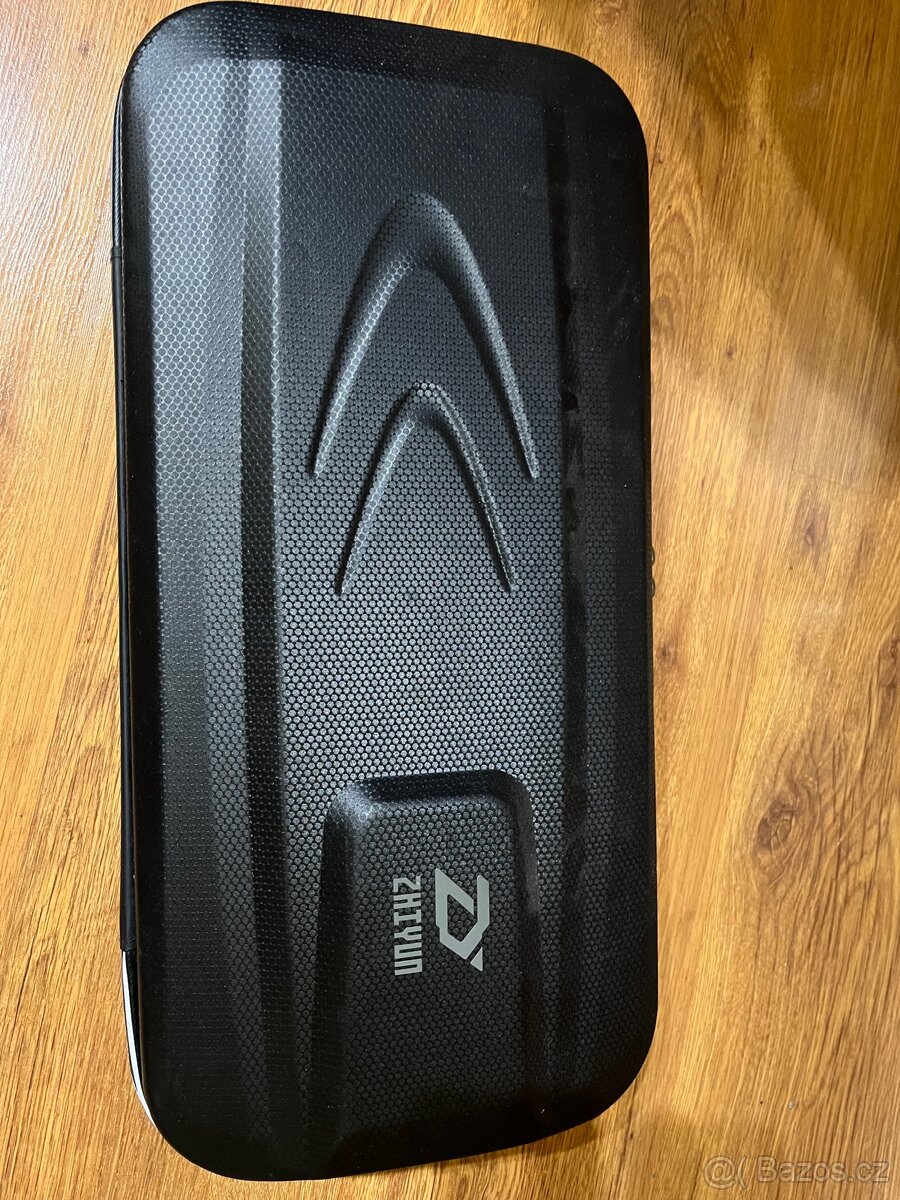 Zhiyun Crane 2 - 3 osý stabilizátor