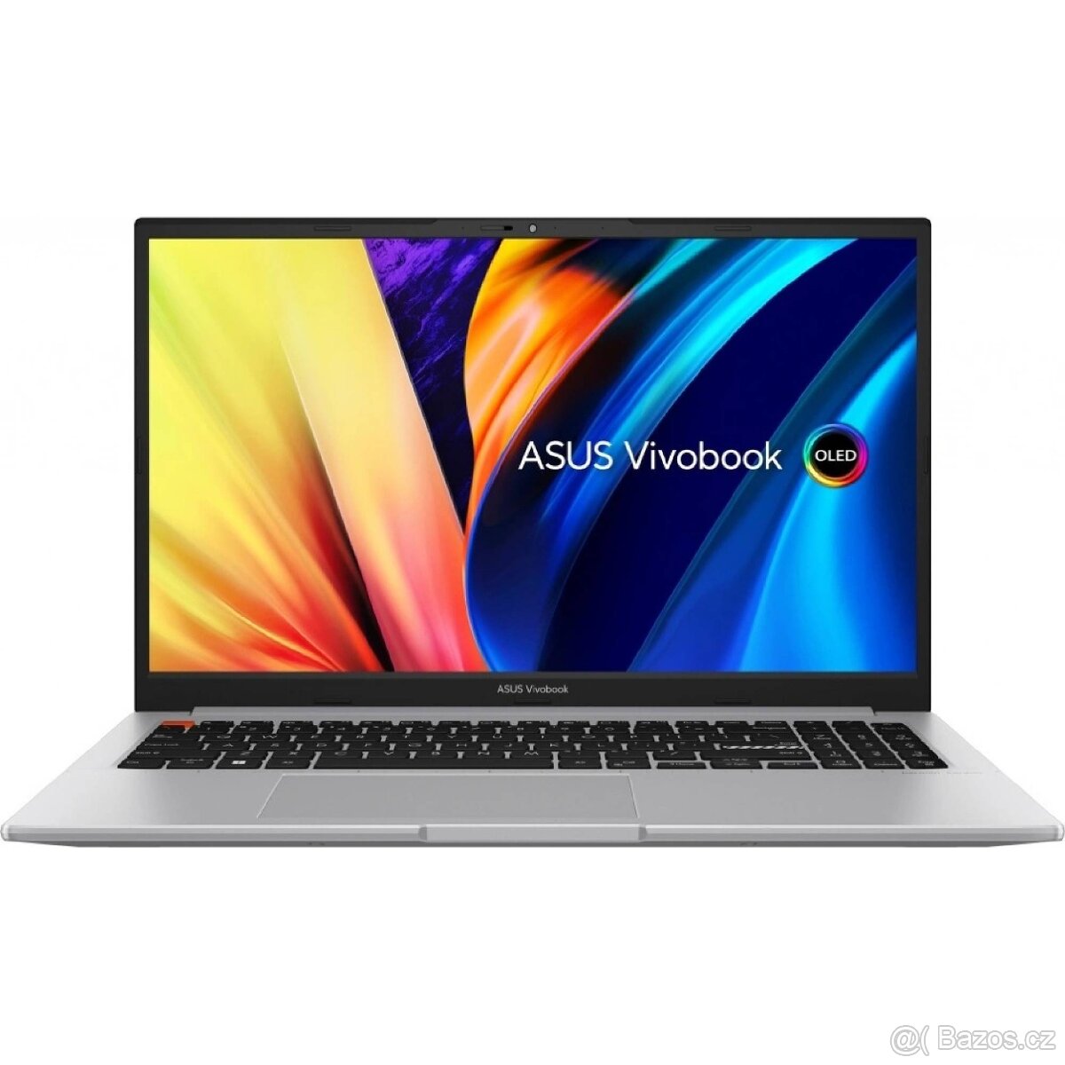 Asus Vivobook S 15 K3502ZA-MA059W