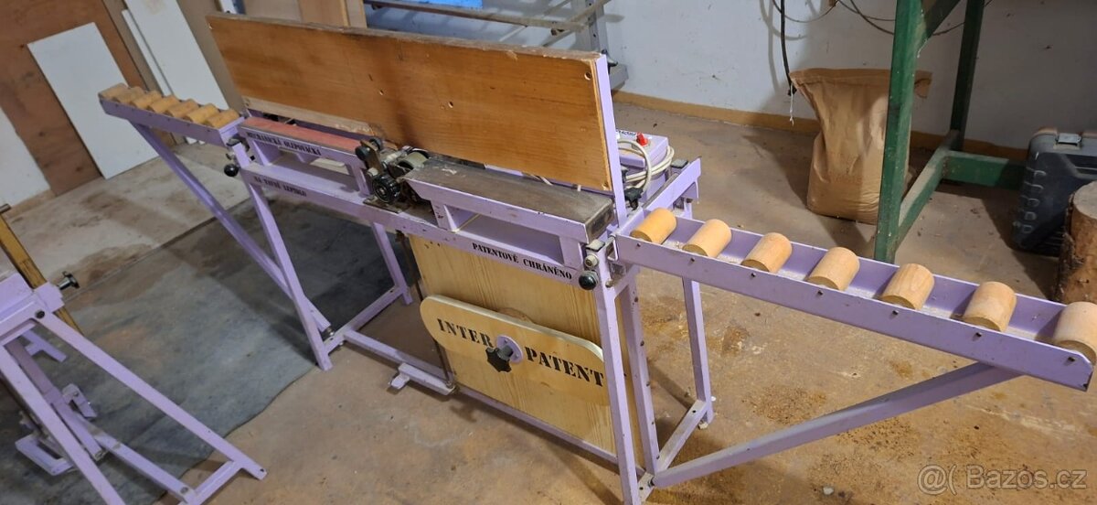 Olepovačka hran DRAGO