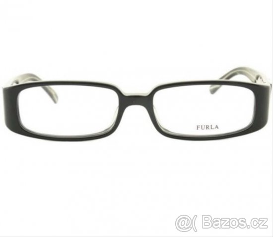 Dámské brýle Furla