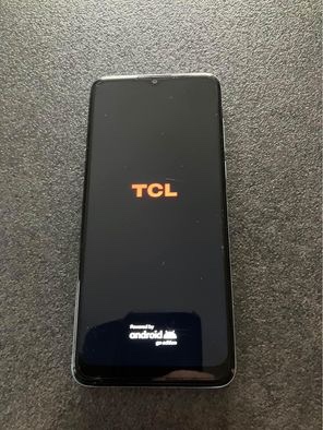 TCL 305i, 2GB/32GB, Muse Blue