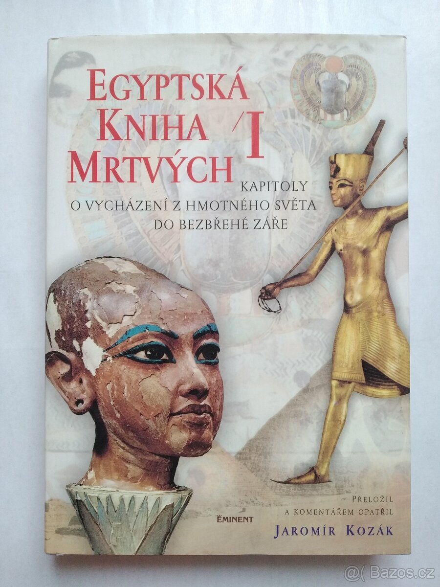 Egypt