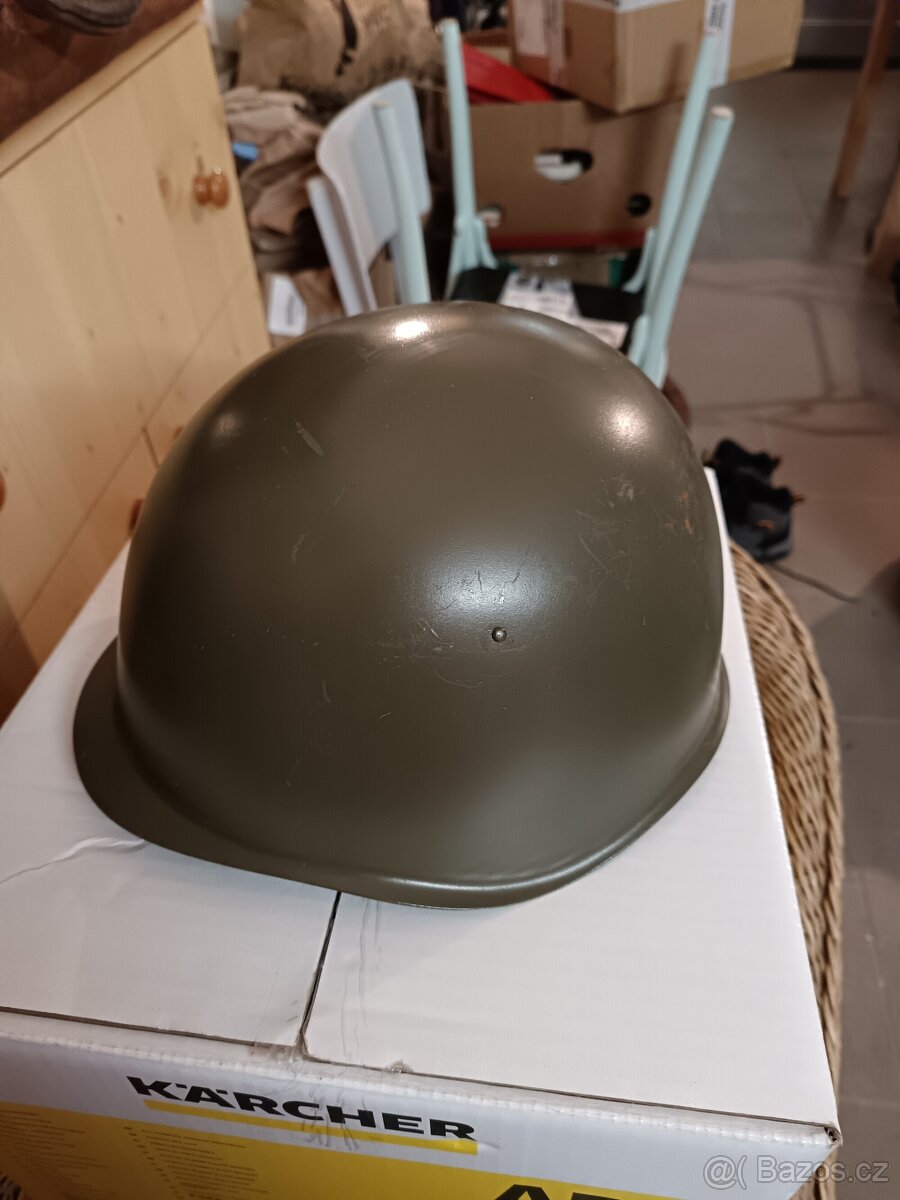 Prodám 625