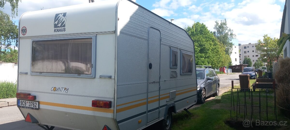 Karavan