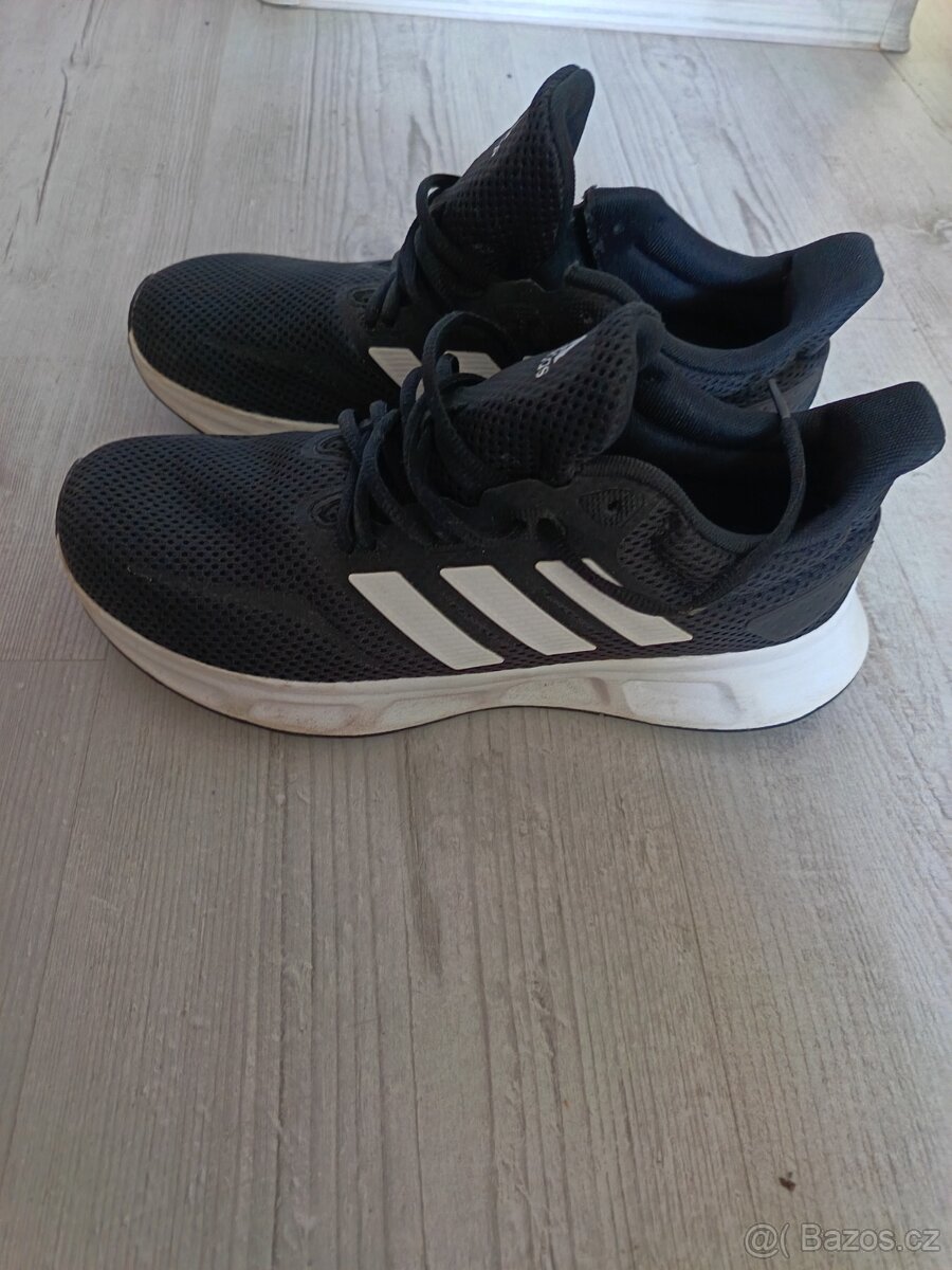 Boty Adidas