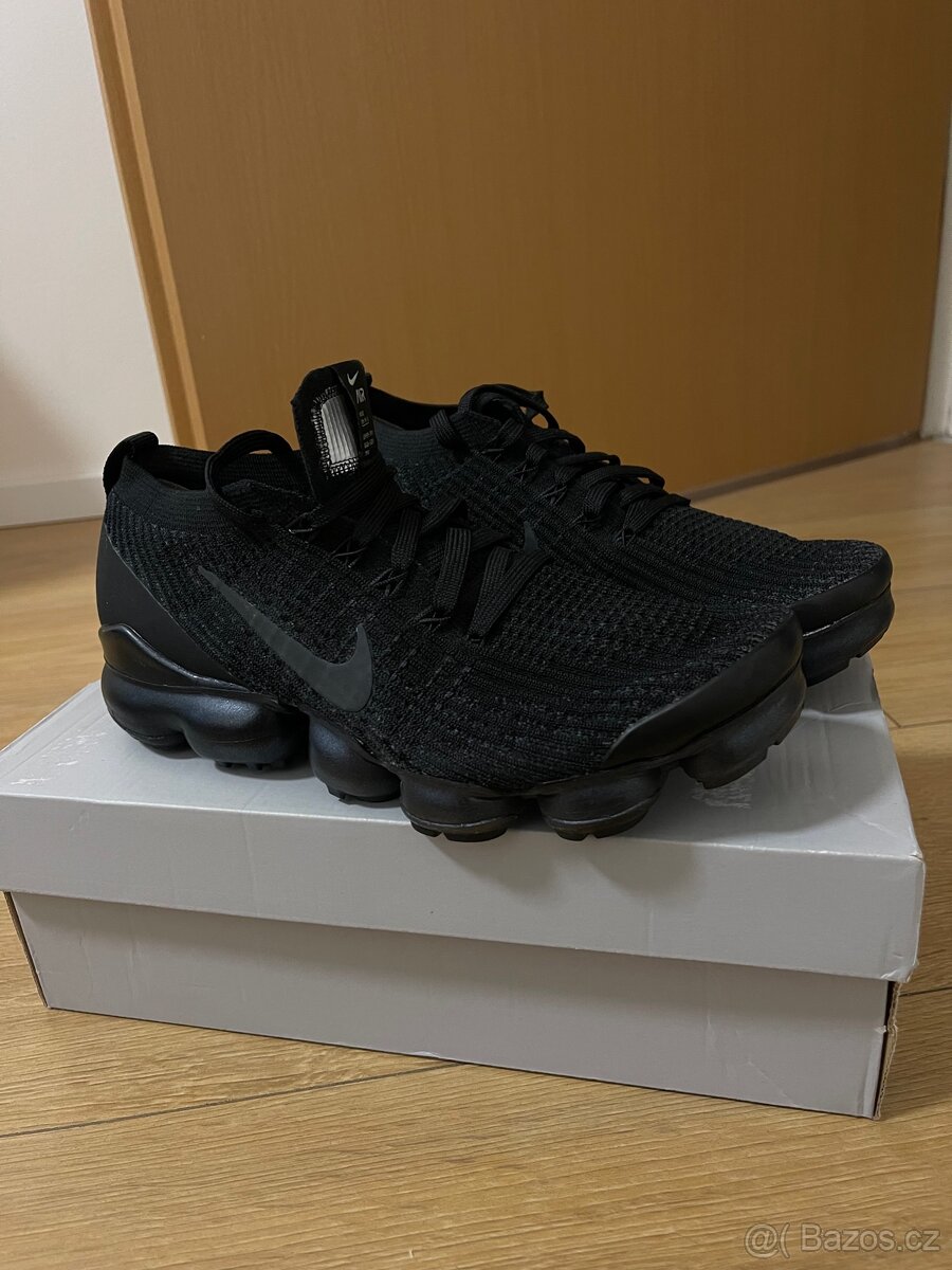 Prodám Nike VaporMax Flyknit
