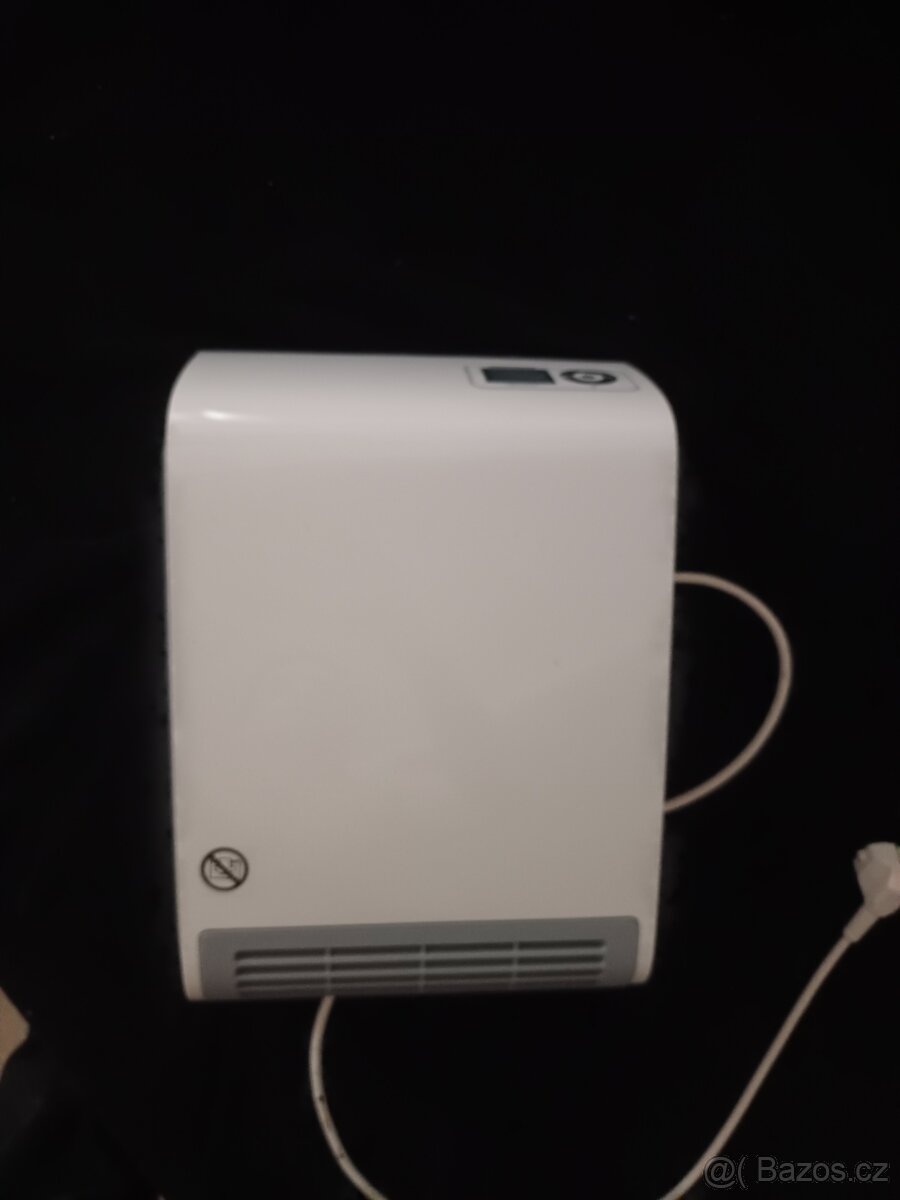 Přimotop Stiebel Eltron CK 20