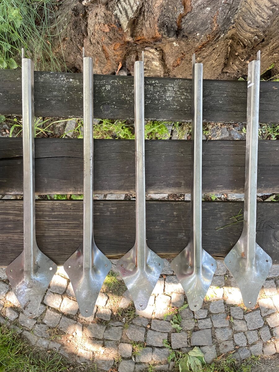 Aero 500