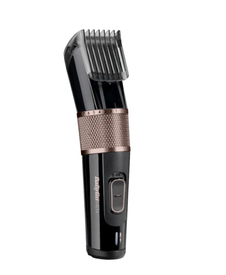 Zastrihavac vlasu Babyliss E974E