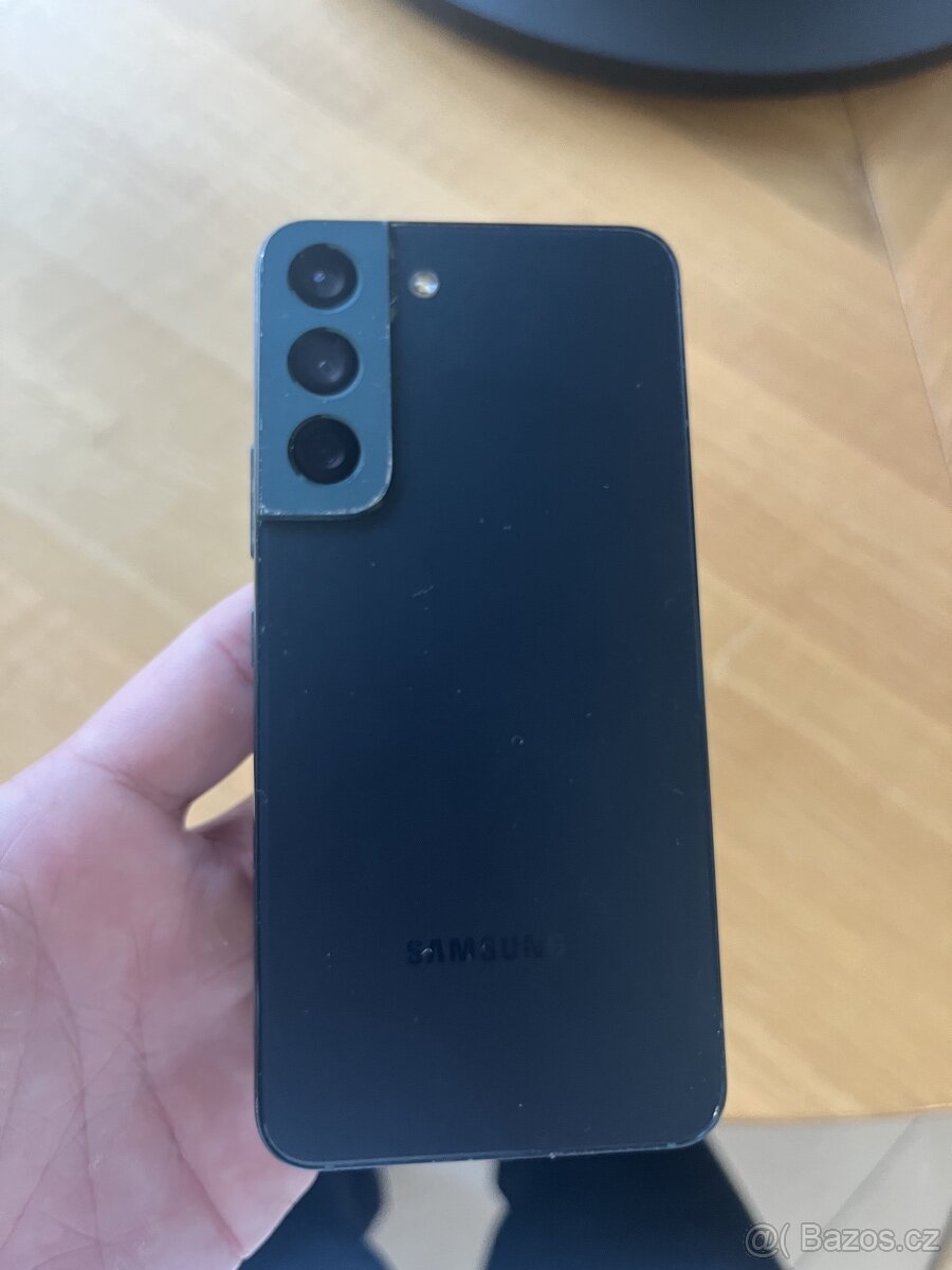 samsung galaxy s22
