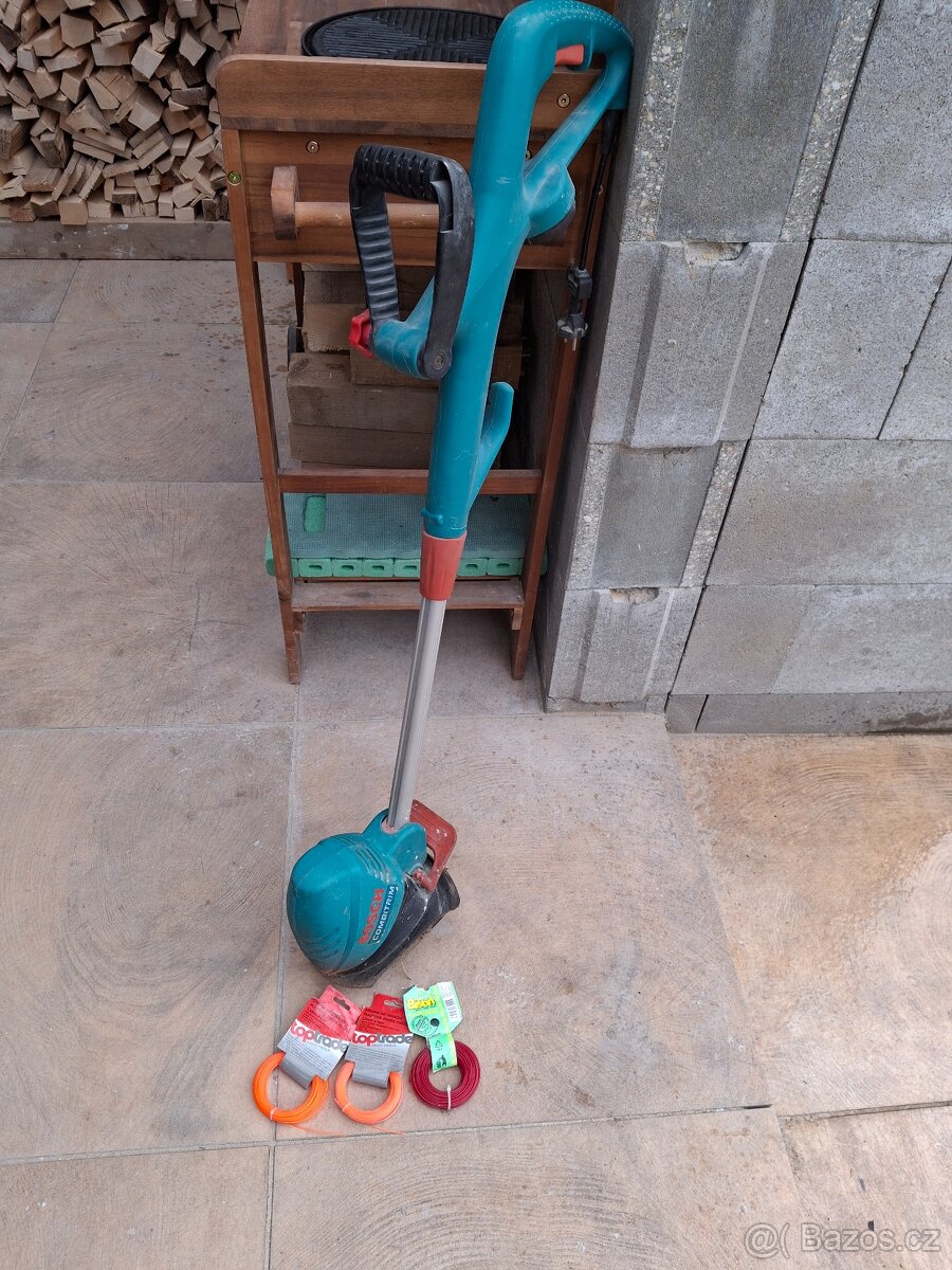 Bosch ART23