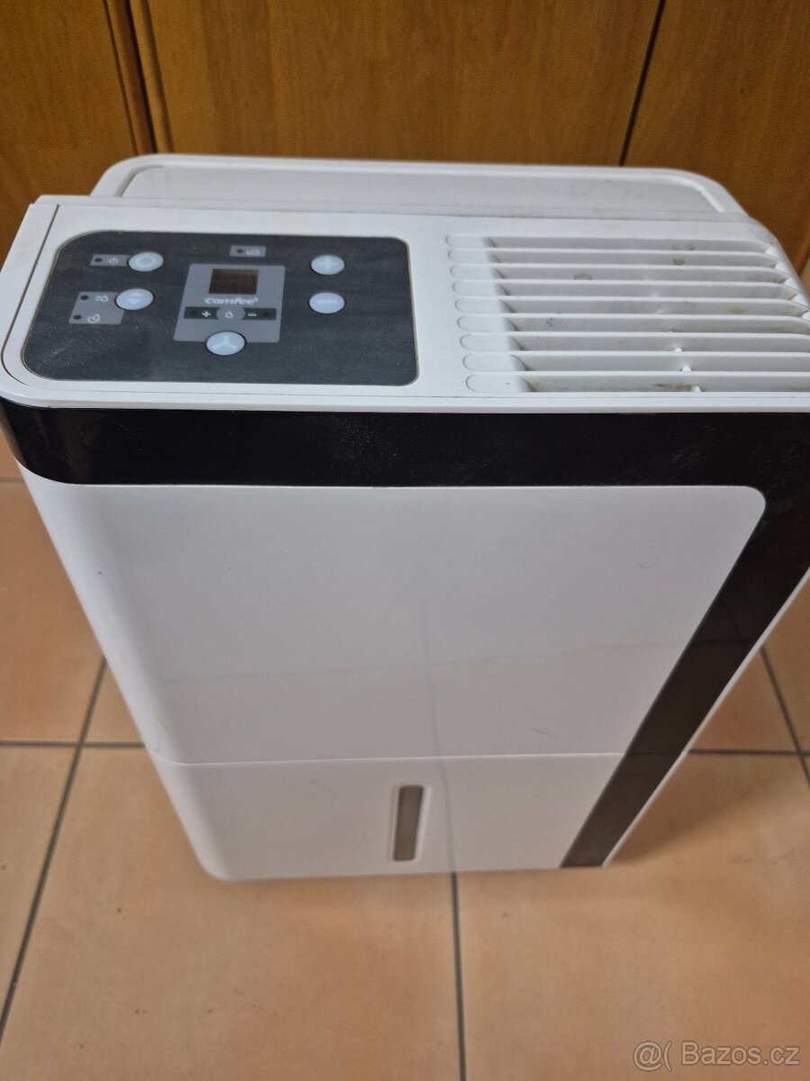 Odvlhčovač vzduchu Comfee MDF2-20DEN3