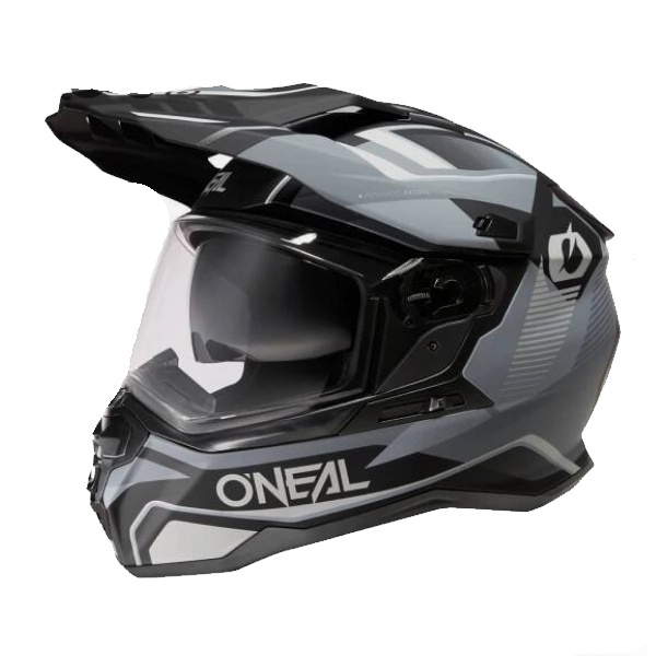 Helma O´Neal D-Series Square