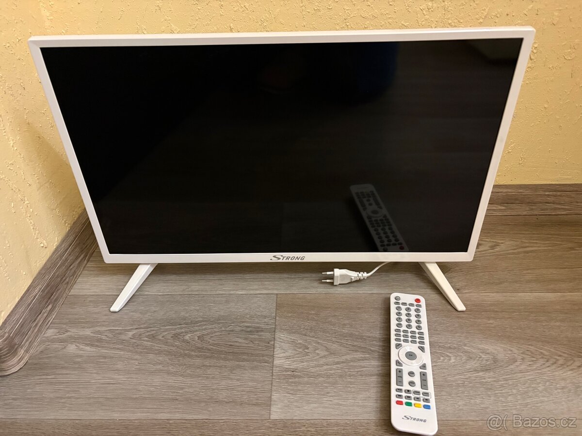 Televizor Strong