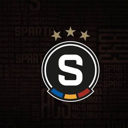 Sparta - Bohemians, TOP místo