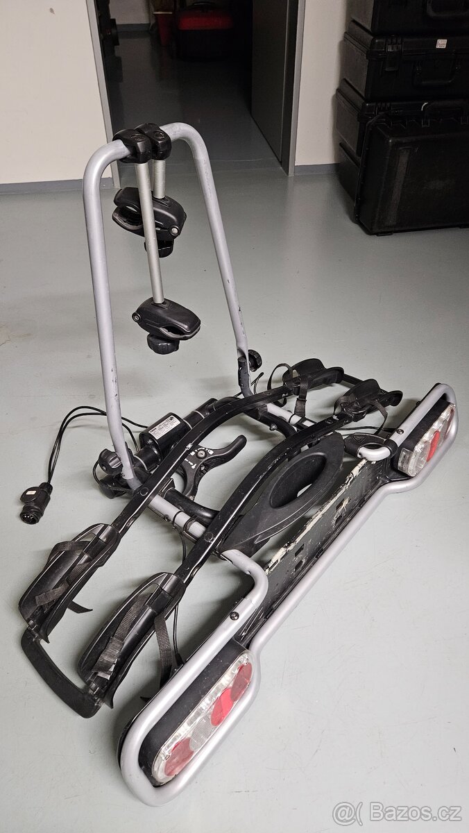 THULE EuroRide 940 Nosič 2 jízdních kol