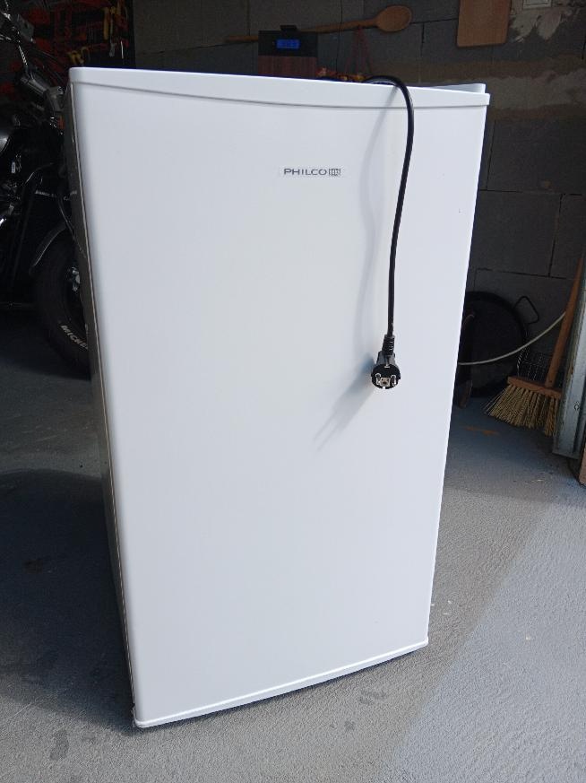 PRODÁM MRAZÁK PHILCO