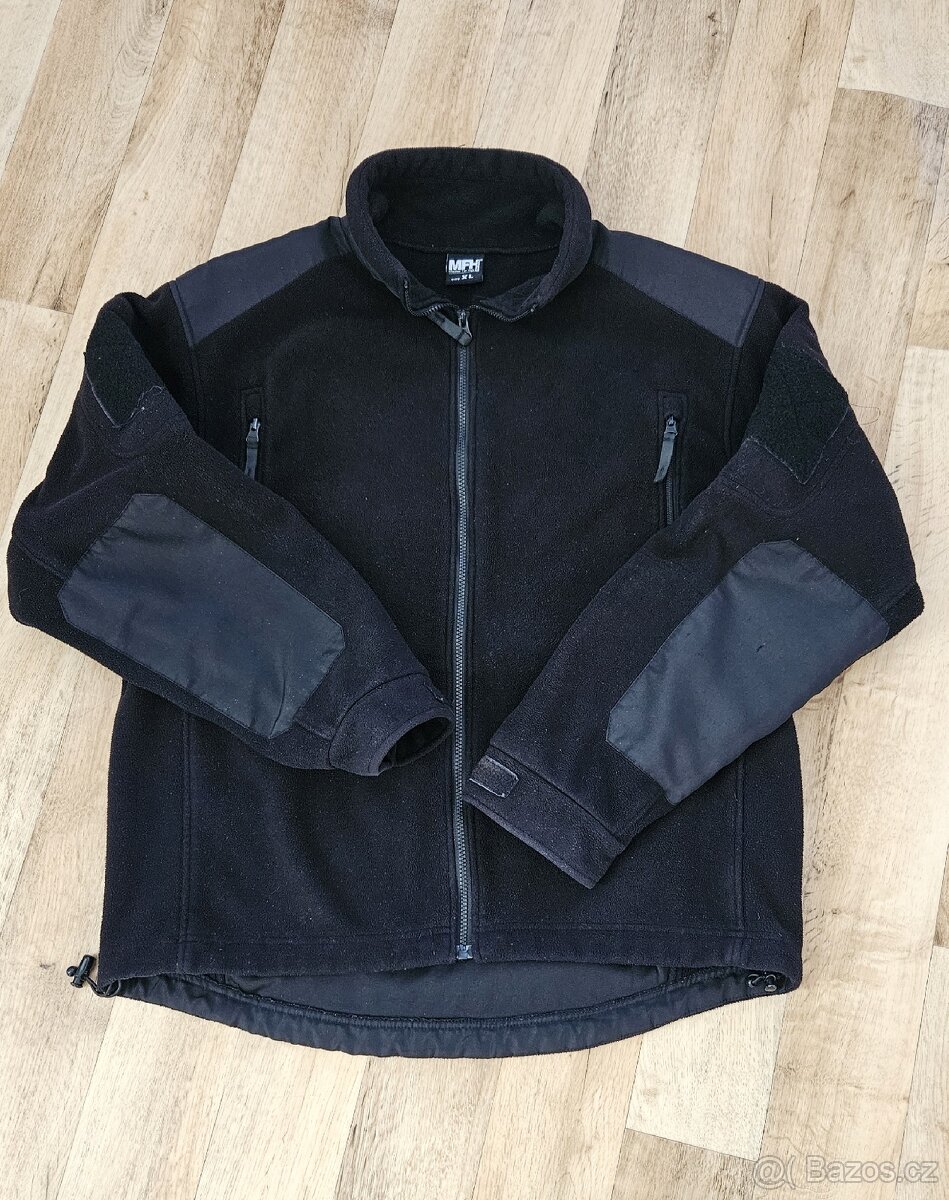 MFH Defence bunda XL/XXL