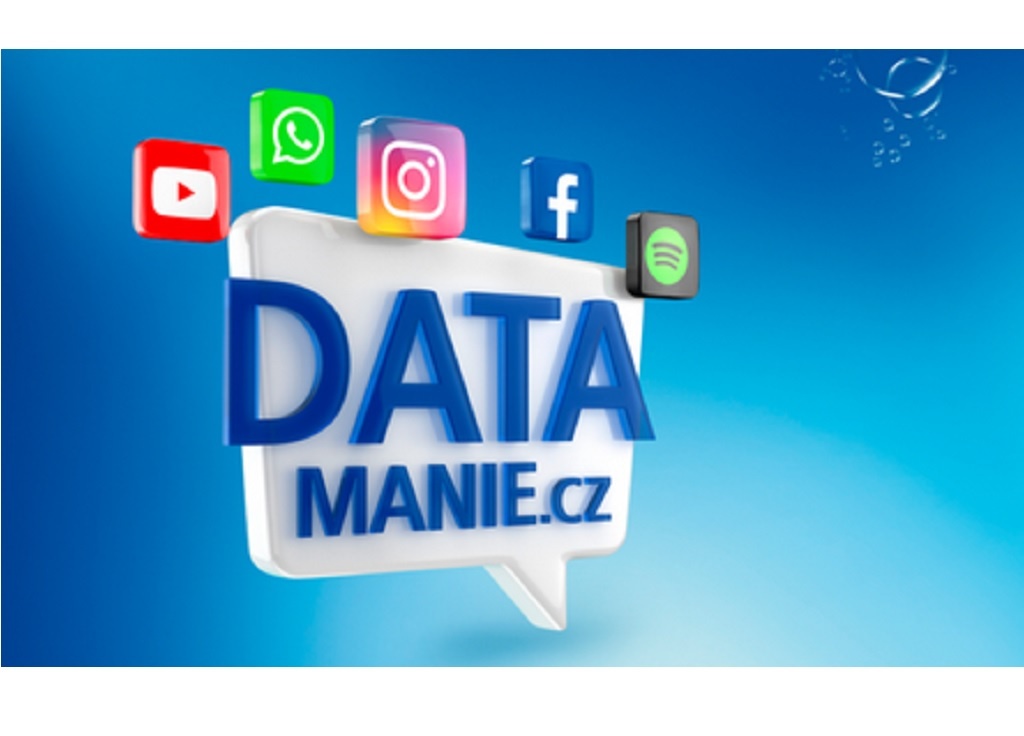 O2 100gb sim