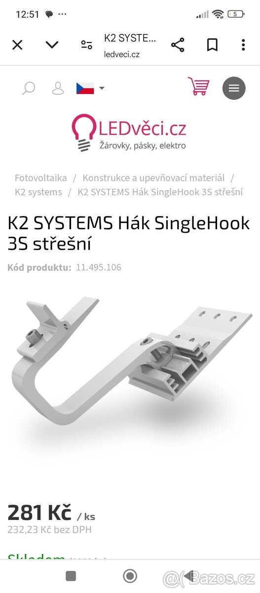 Fotovoltaika