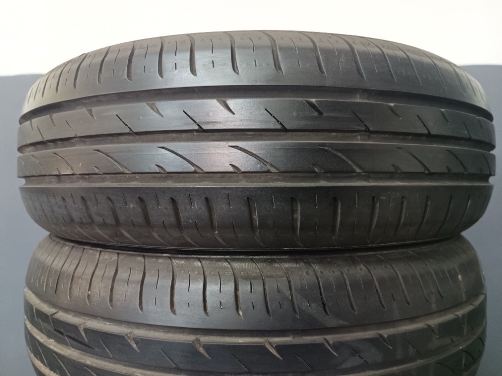 165/60 R14 NEXEN (0821)