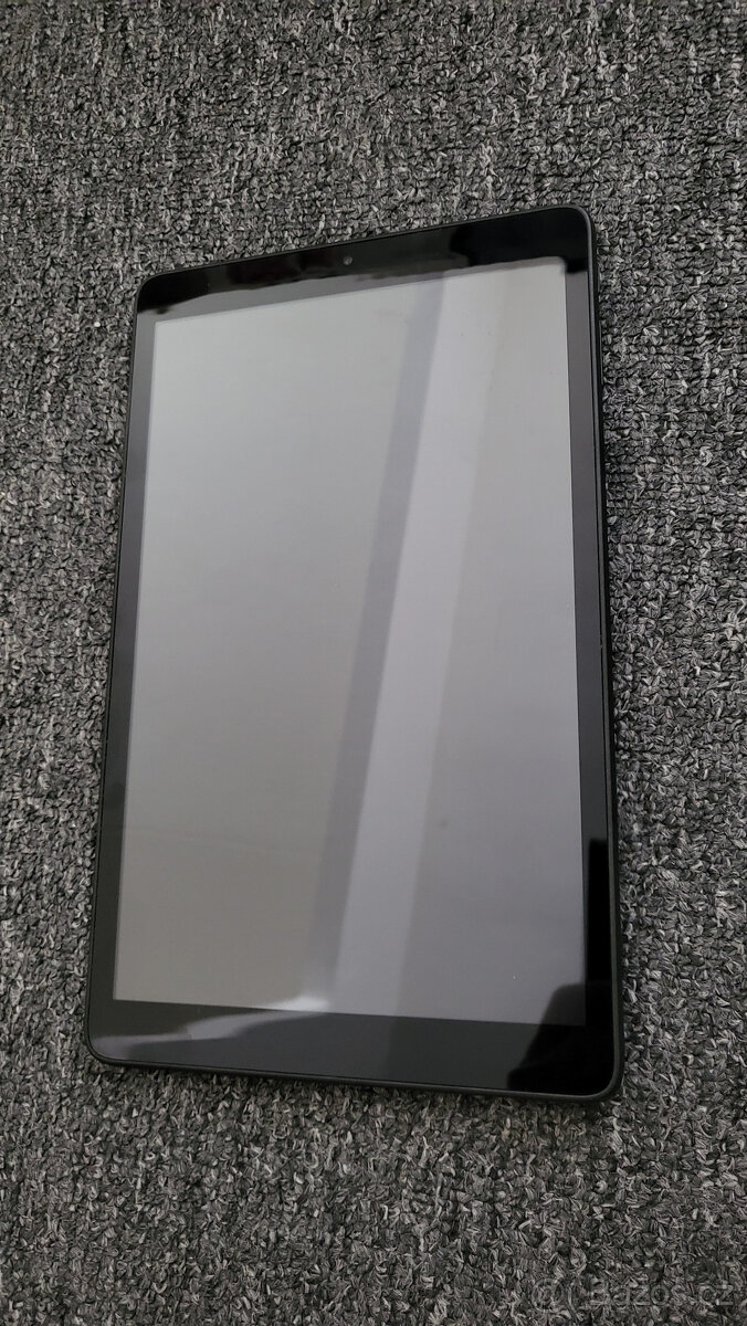10" Tablet Alcatel