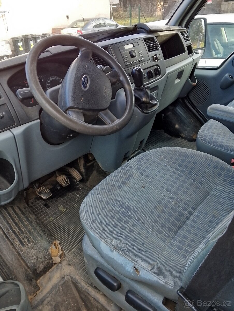 Prodám