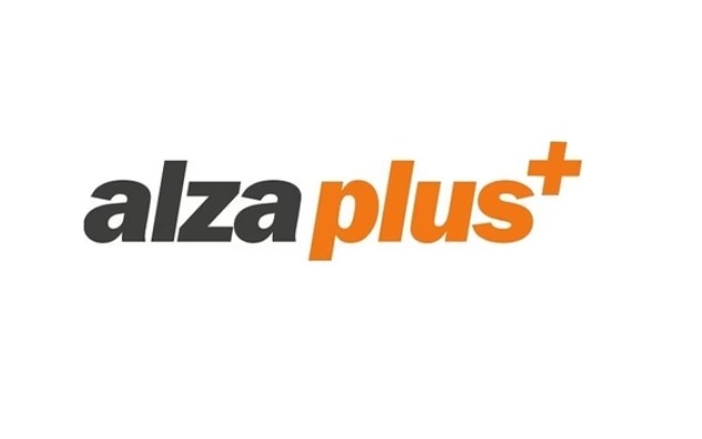 ALZA PLUS SLEVA 20% - 100 % FUNKČNÍ ZDARMA