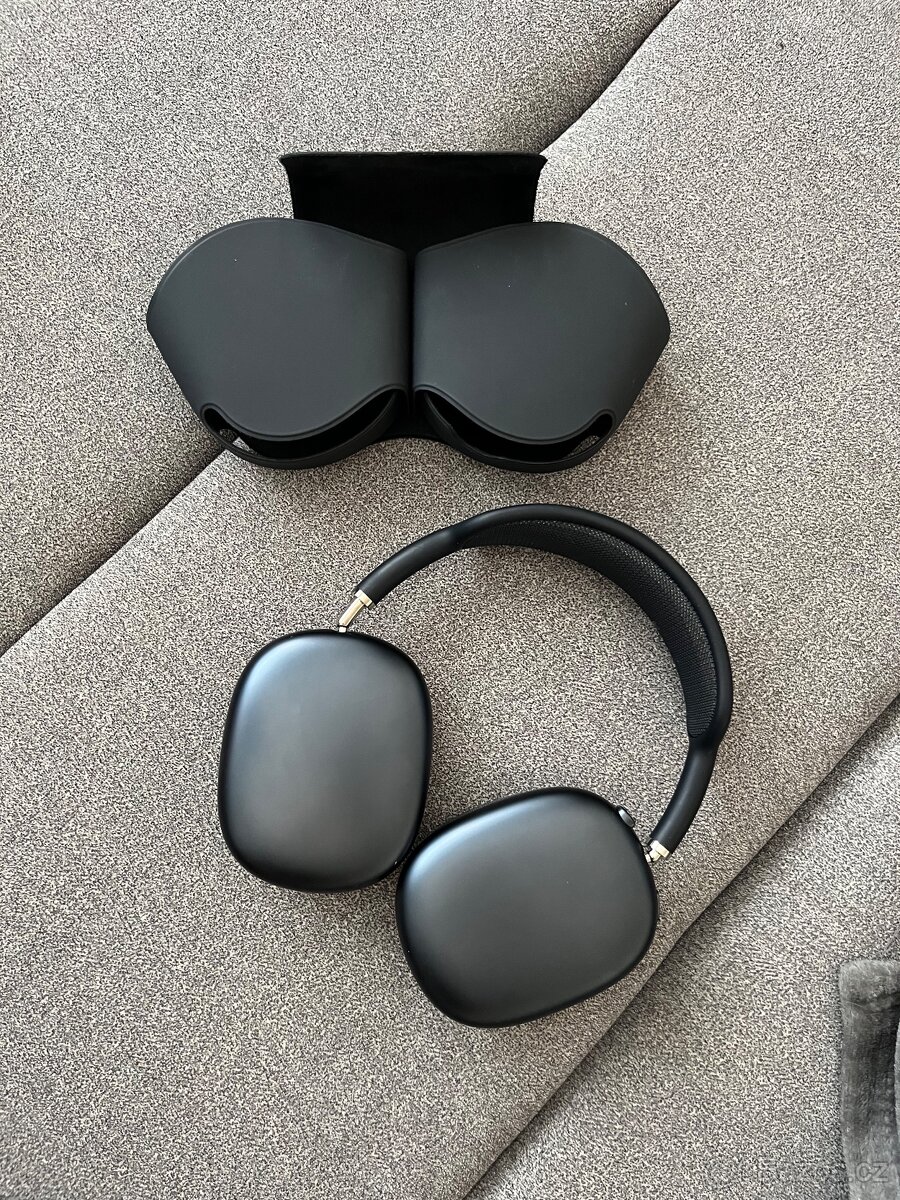 AirPods Max 2