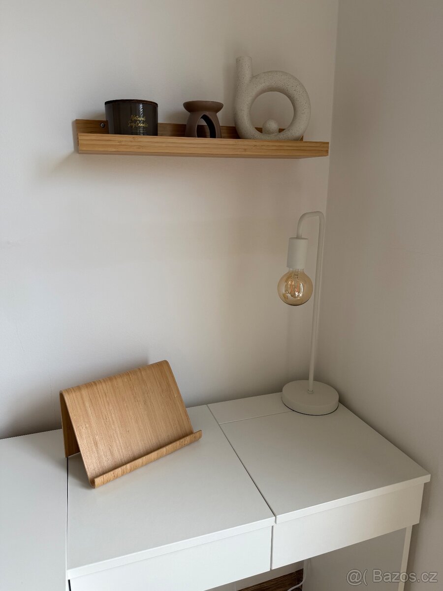 Stojan na tablet/notebook