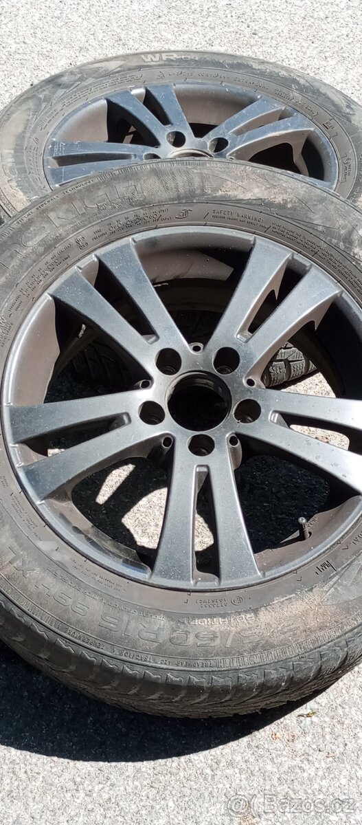 16"