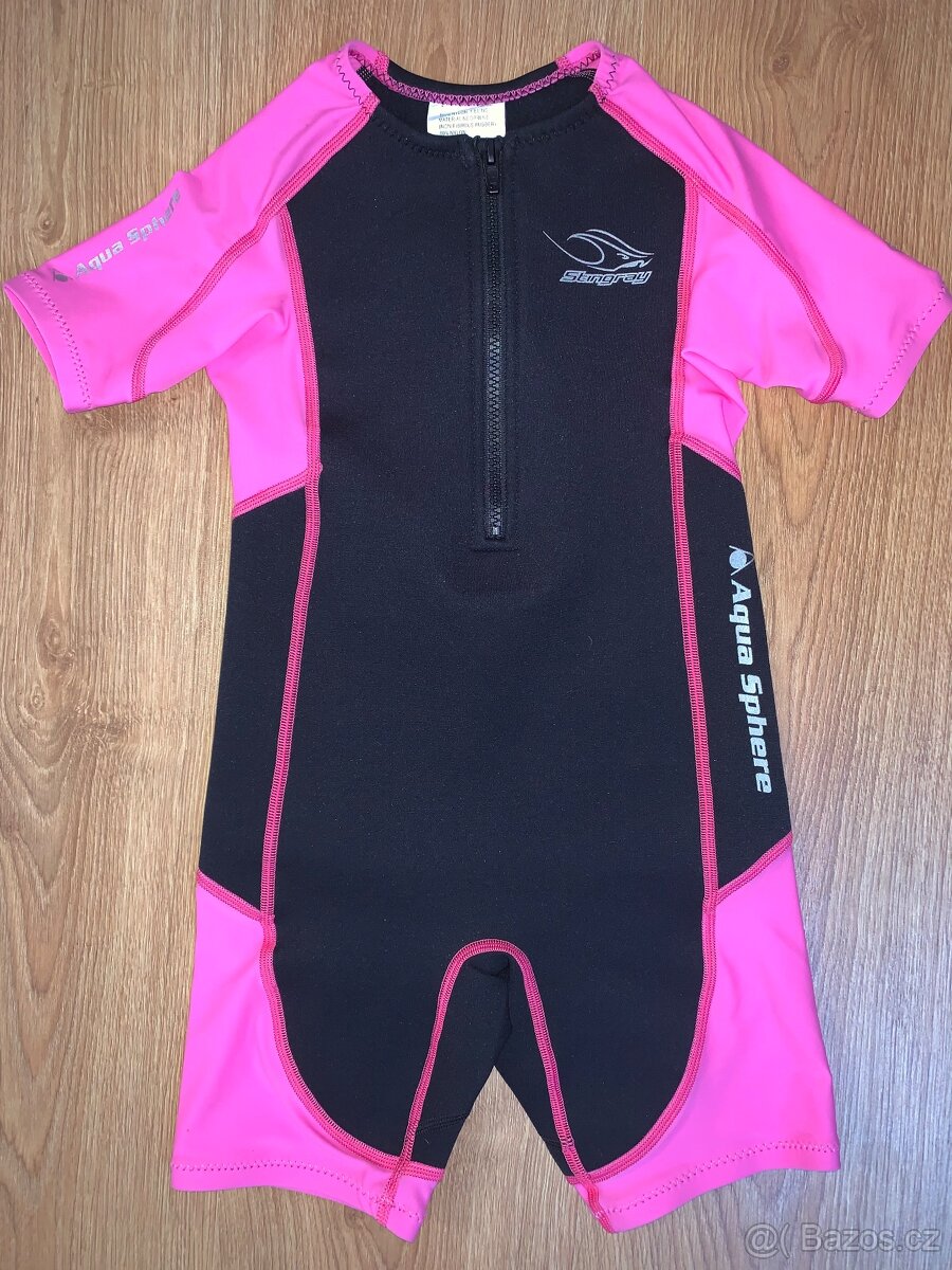 Neopren velikost 116