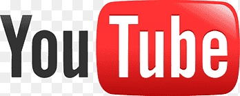 YouTube PREMIUM - 2 místa ... AKCE 1 měsíc ZDARMA