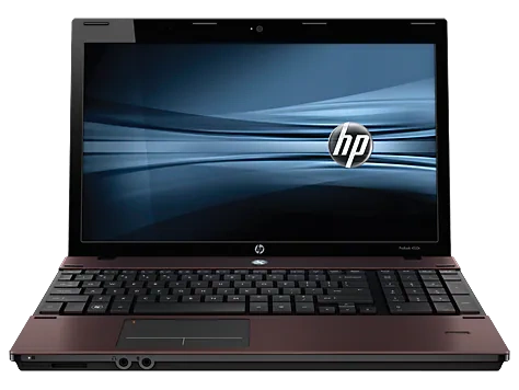 HP Probook 4520s WIN 10Ccz