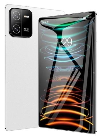 Tablet YIKEMI 6S