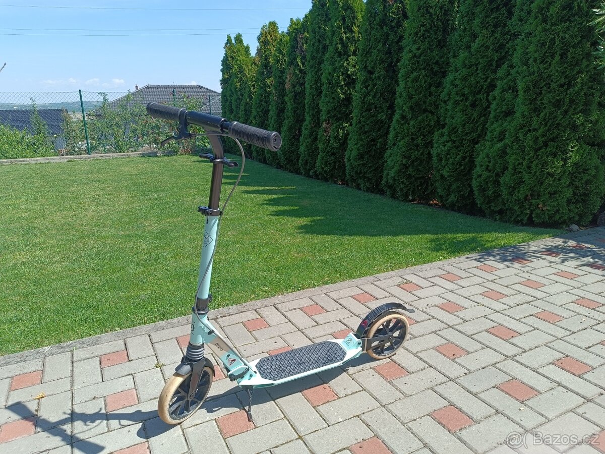 Koloběžka