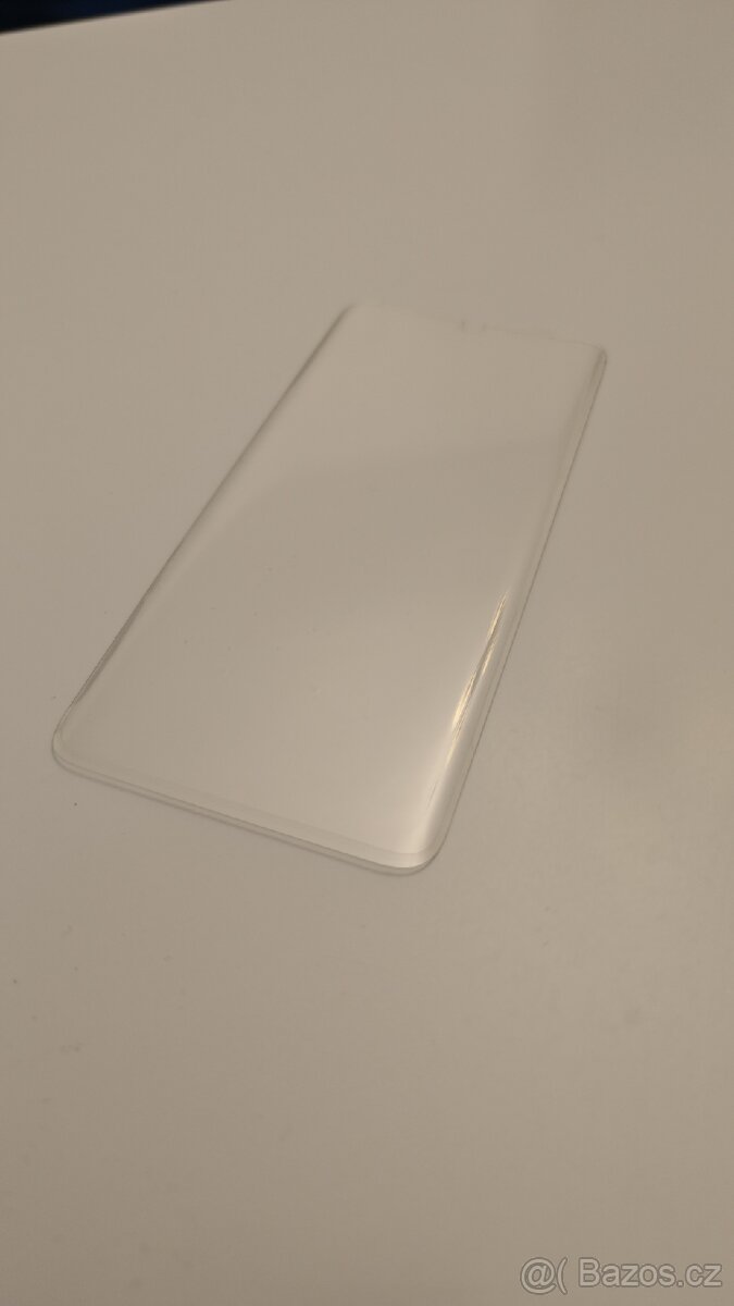 Huawei p30 pro Skla