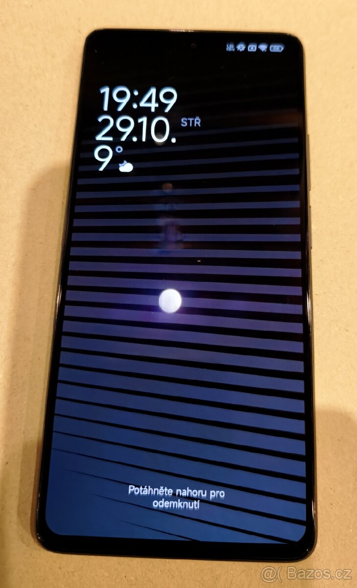 Xiaomi 11T 8GB/128GB