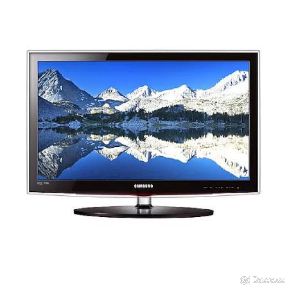 Televize SAMSUNG 32”