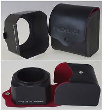 Pentax 6x7 a 67 orig.clony na objektiv-nové