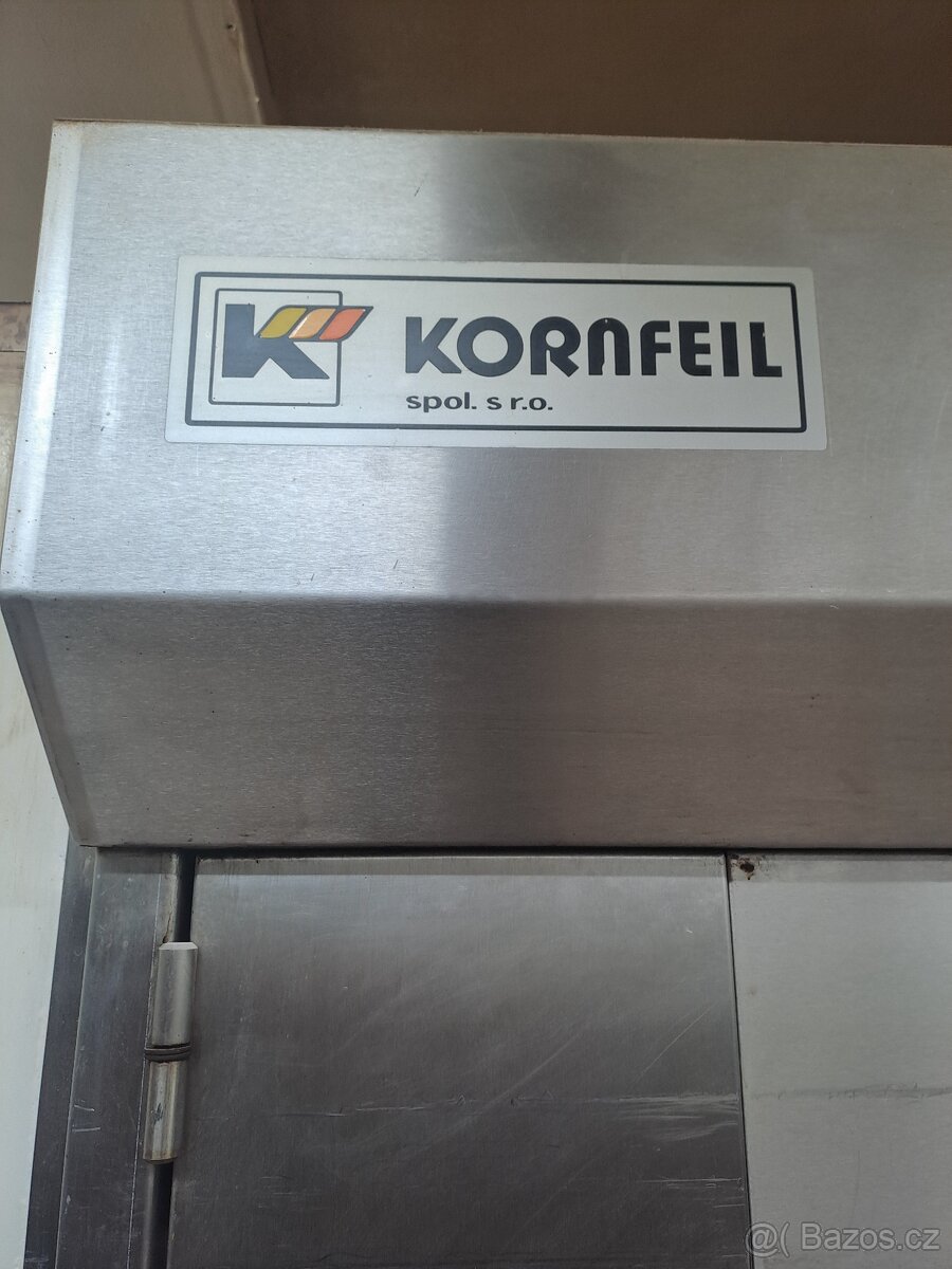 Kynárna kornfeil