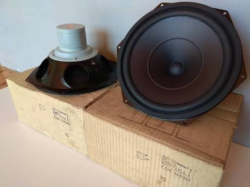 Sháním basák Tesla ARN 734