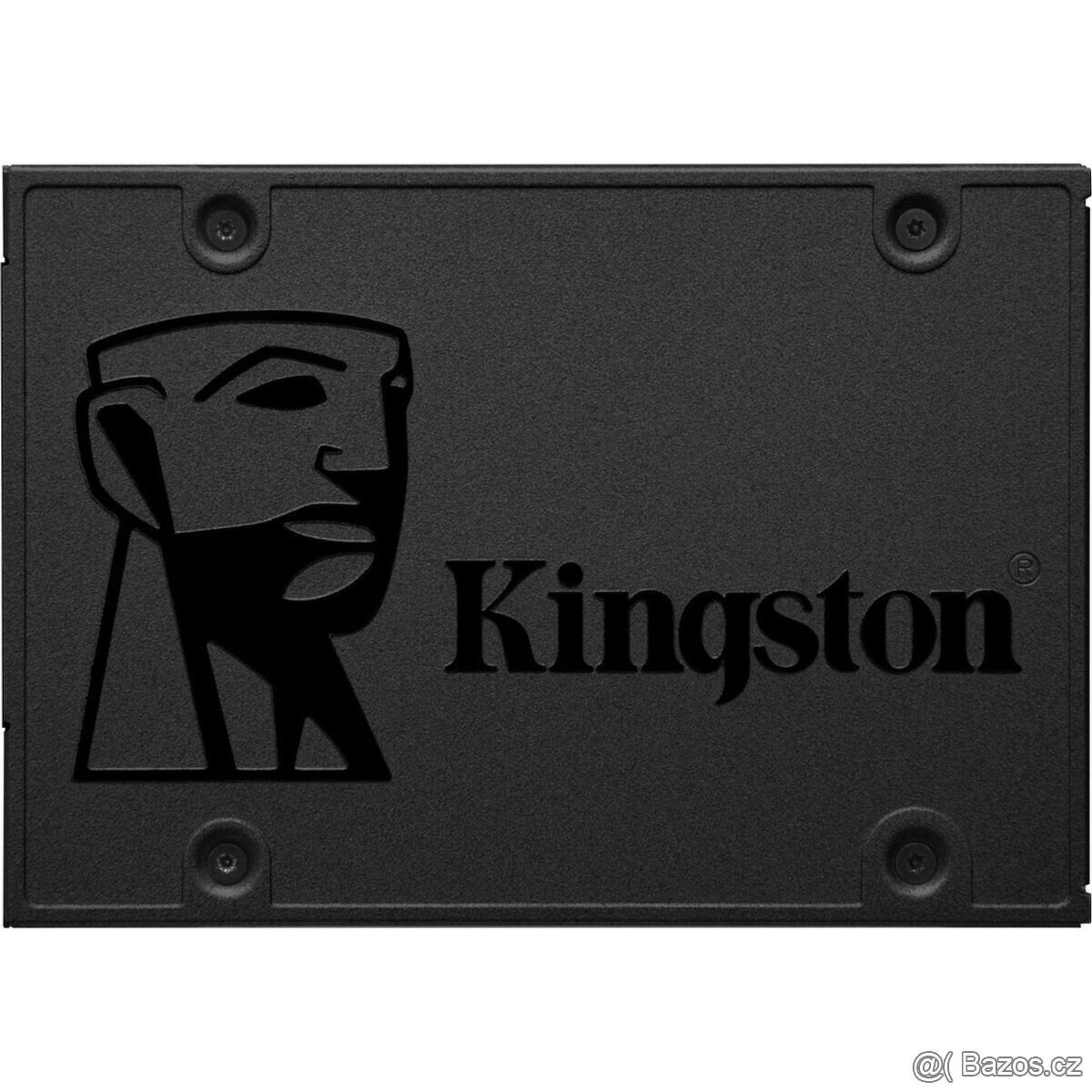 SSD Samsung A400 960GB
