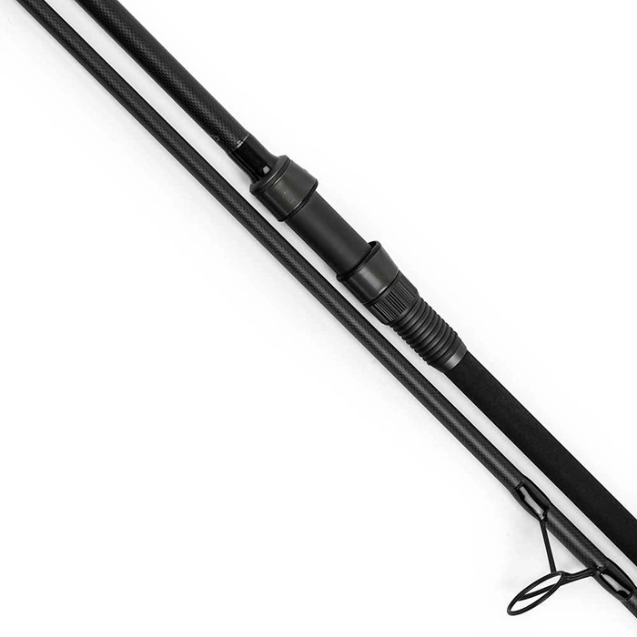 Avid Elevate 12ft, 3,5 lbs