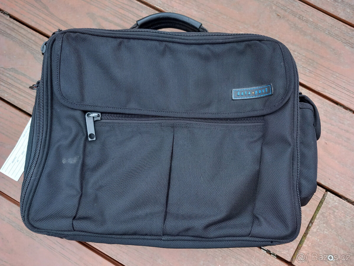 Brašna na notebook/laptop Dataport