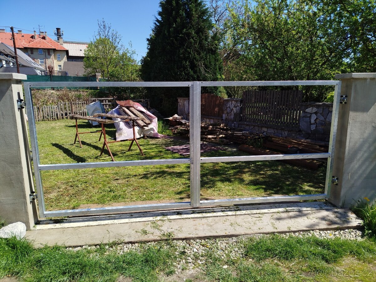 Kovovýroba